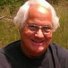 David D.
